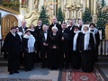 2013-01-13_Koncert_Schola_Cantorum_Cracoviensis_[04].jpg